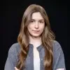 Kardelen Çelik