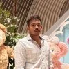 Murugadoss Vijayakumar