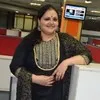 Alishna Chadha