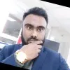 Md Golam Moktadir khan
