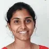 Sujitha Mullapudi