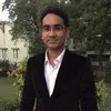 Aashutosh Patil