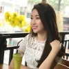 Addison Duong