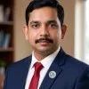 Roopesh Shenoy