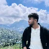 Ayush Kumar Singh