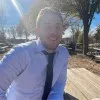 Andrew Blevins