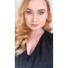 Alyssa Shearman