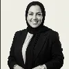 Asmaa Abdelhakim