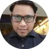Haidhar Zulkifli