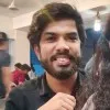 Aryan