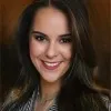 Paige Burns