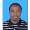 Ikpomwosa Enagbare