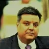 Sonam Bagwari