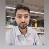Zehanat Ali Khan