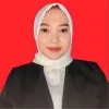 Dina Nurdiana