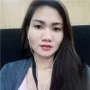 Maecee Arcillas