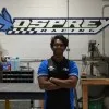 Krish Patel