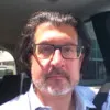 Marco Bertolucci
