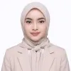 Rr Anindhita Aura Fitrie