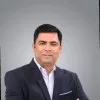 Yogesh Karale