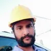 Faizan Khan