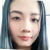 Hoang anh Nguyen