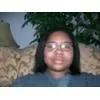 Martine Barthelemy