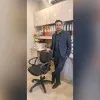 Atul Gupta
