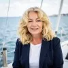 Cindy King