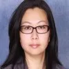 Josephine NG