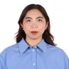 Khristinne Ablog