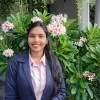 Vishali