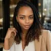 Dionne