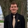 Hunter Jozwiak