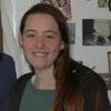 Alissa Creighton