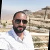 Hossam Mohamed