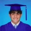 Matthew DiNatale