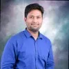 Abhijit Sonar
