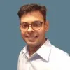 SM Shadab