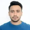 chinmay kumar