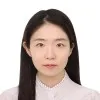 Yunjeon Lee