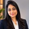 Hansa Reddy