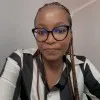 Florah Lebambo
