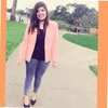 Inayat Inayat