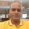 sameer srivastava