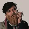 Nikhil Sarode