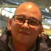 Michael Ray Aquino