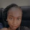 Anita Chebet