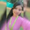 Manali Kamble