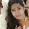 Apurupa chandramukhi
